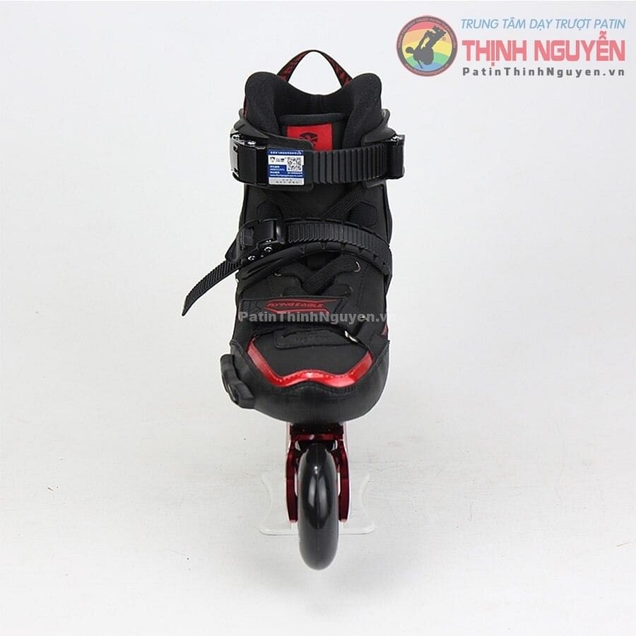 GIÀY PATIN FLYING EAGLE DRIFT 2.0 CARBON