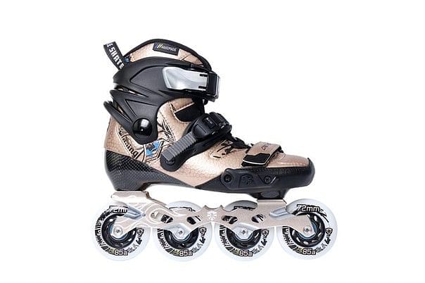 GIÀY PATIN FLYING EAGLE DRIFT Junior Đồng